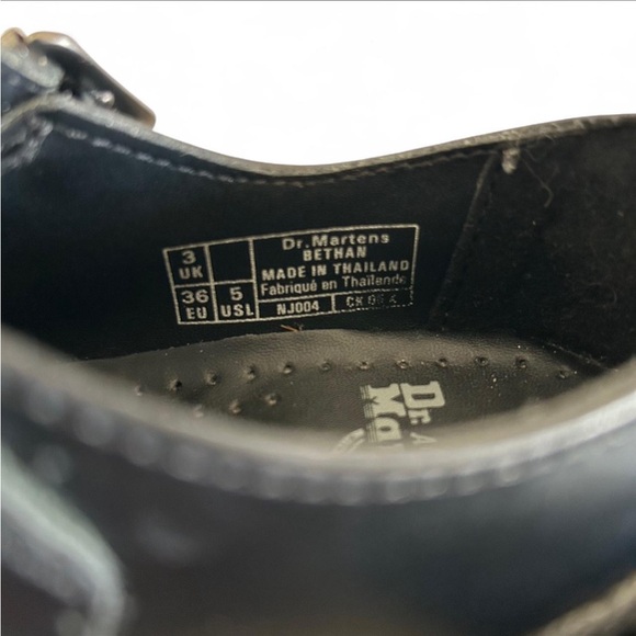 ✨✨🖤SOLD🖤✨✨ - Picture 7 of 8